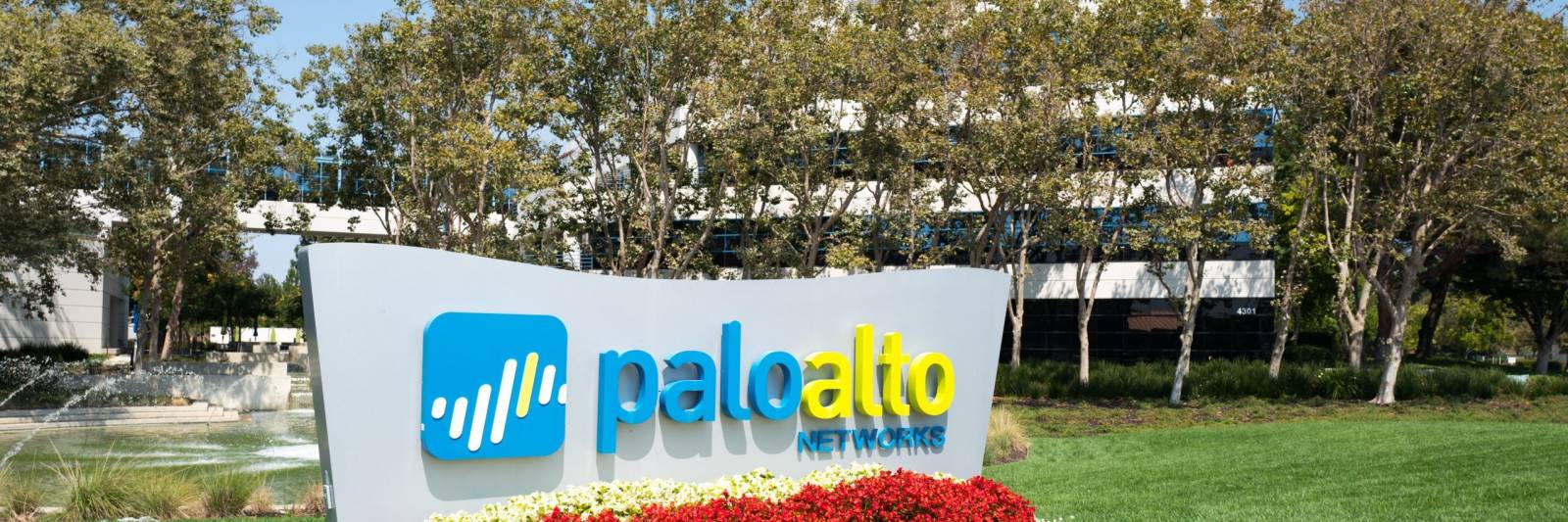 ip or just generic tech? palo alto argues centripetal patent