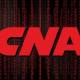 insurance firm cna financial reportedly paid hackers $40 million in