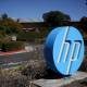 microvirtualization at the heart of new hp hardware line