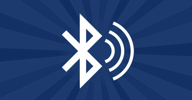 new bluetooth flaws let attackers impersonate legitimate devices