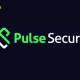 new high severity vulnerability reported in pulse connect secure vpn