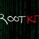 new stealthy rootkit infiltrated networks of high profile organizations
