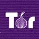 over 25% of tor exit relays are spying on users'