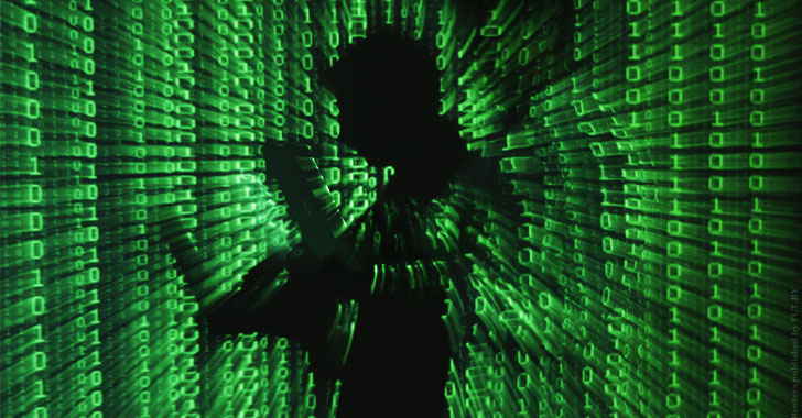 pakistan linked hackers added new windows malware to its arsenal