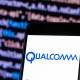 qualcomm chip bug opens android fans to eavesdropping
