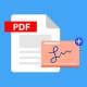 researchers demonstrate 2 new hacks to modify certified pdf documents