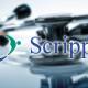 scripps health cyberattack causes widespread hospital outages
