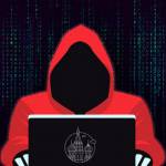 solarwinds hackers target think tanks with new backdoor