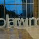 solarwinds hires ciso from within, enabling a quicker security transformation