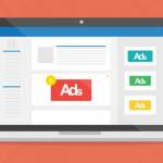 targeted anydesk ads on google served up weaponized app
