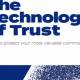 the technology of trust