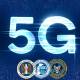 u.s intelligence agencies warn about 5g network weaknesses