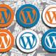 wp statistics bug allows attackers to lift data from wordpress