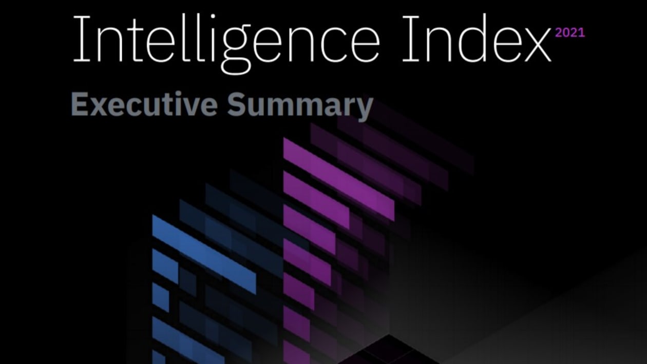 XForce threat intelligence index The Cyber Security News