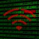 ‘fragattacks’: wi fi bugs affect millions of devices