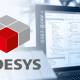 10 critical flaws found in codesys industrial automation software