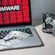 the new rules of ransomware