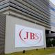 cyber attack shuts down food giant jbs