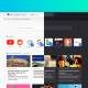 mozilla moderinses firefox ui with design overhaul, privacy protections