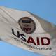 justice department seizes domains used in usaid spear phishing attacks