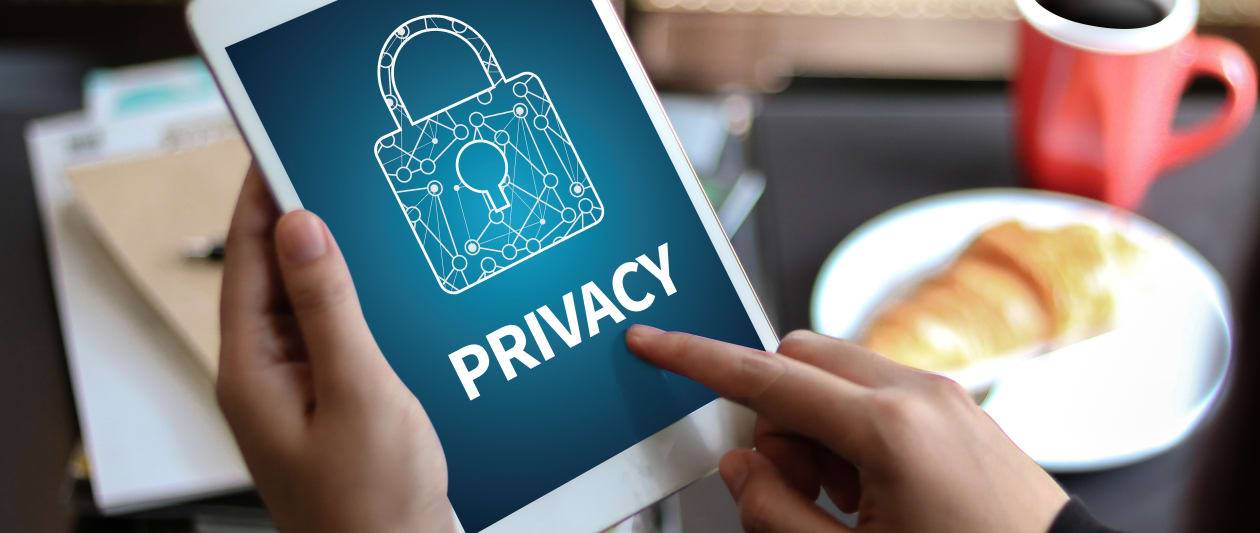 new study shows global privacy investments increasing