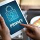 new study shows global privacy investments increasing