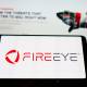 fireeye to sell its core products and branding for $1.2bn