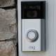 amazon’s ring now requires police to request doorbell videos publicly