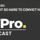 the it pro podcast: why is it so hard to