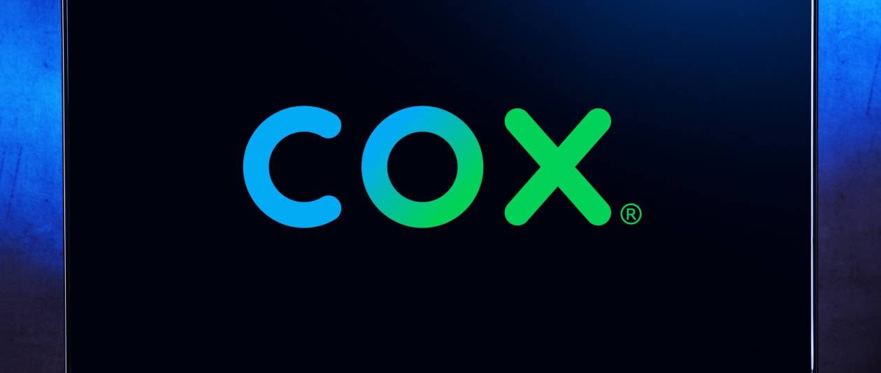 cox media group suffers cyber attack