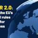 it pro 20/20: what the eu's new ai rules mean
