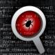 cisa launches security bug reporting program
