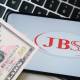 jbs pays $11 million ransom following cyber attack