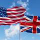 uk and us announce new science and technology partnership
