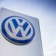 millions of volkswagen customers affected by data breach