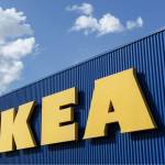 ikea fined €1.1 million for spying on employees