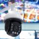 critical supply chain flaw exposes iot cameras to cyber attack