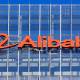 alibaba data breach exposes 1.1 billion pieces of data