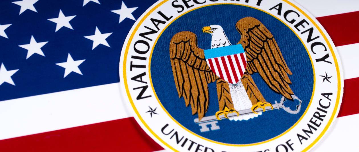 nsa releases guidance on voice and video communications security