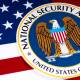 nsa releases guidance on voice and video communications security