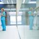 university medical center mainz taps ibm to secure health care