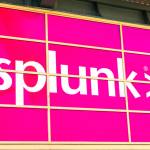 splunk debuts a new suite of cloud security solutions