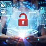 enabling your organisation to thrive with a shared security model