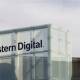 western digital nas drive owners told to unplug their devices