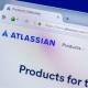 atlassian patches one click flaw that allowed hackers to steal user