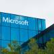 solarwinds hackers breach microsoft support agent to target customers
