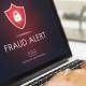 content fraud levels continue rising in 2021