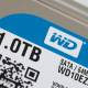 western digital to provide recovery services for hacked nas drives