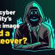 it pro 20/20: does cyber security's public image need a