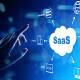 organizations at risk from misconfigured saas installations